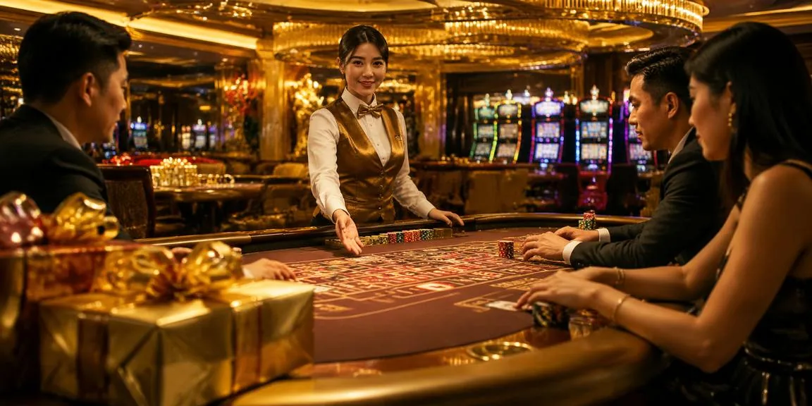 Conga6868 Đá Gà Cựa Dao tại Conga6868