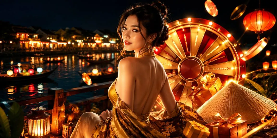 Conga6868 Đá Gà Cựa Dao hoạt động như thế nào