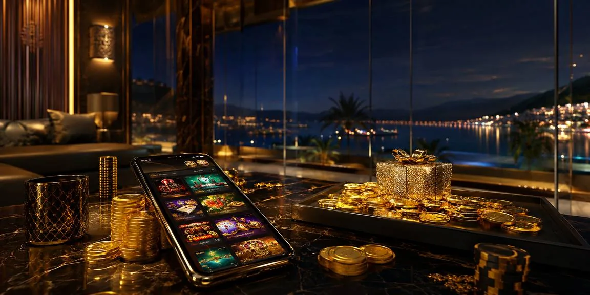 Conga6868 Slot Di Động