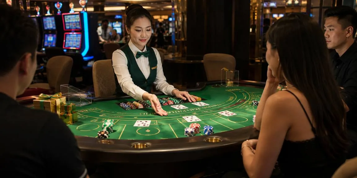Conga6868 Điều kiện sử dụng và quy định tài khoản