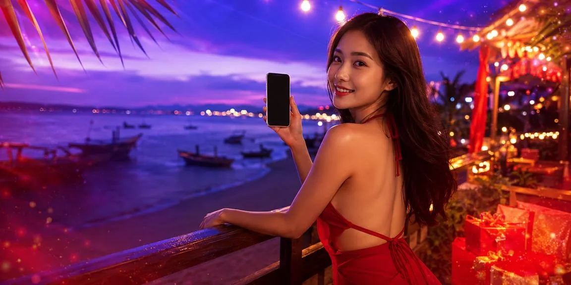 Conga6868 Đăng ký Conga6868 qua điện thoại trong vài phút