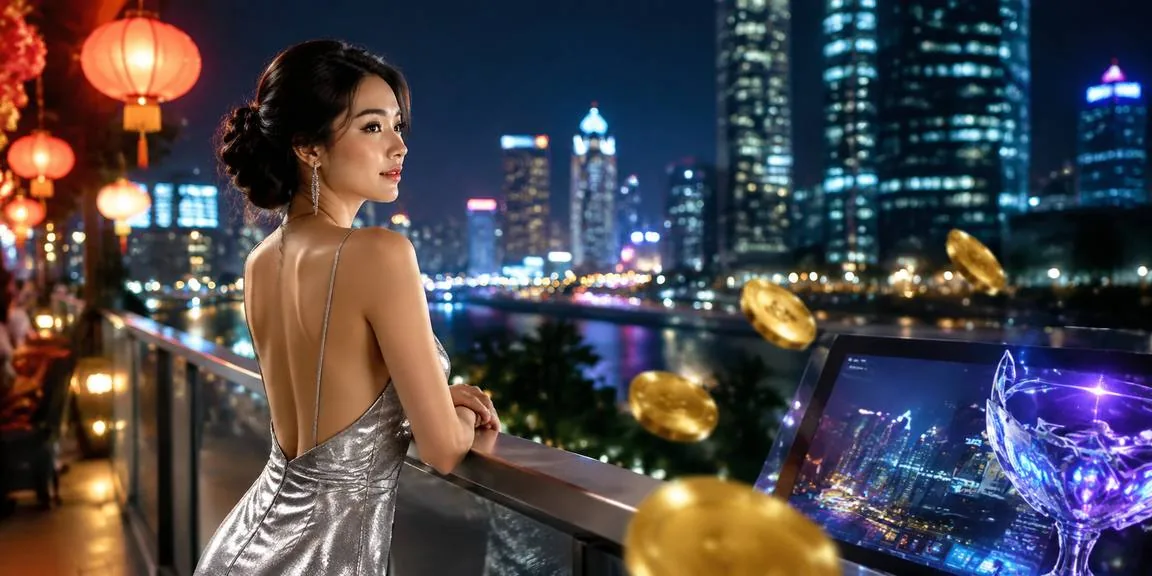 Conga6868 Từ điển thuật ngữ tại Conga6868
